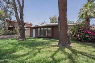506 W 11th St, Tempe, AZ 85281 - Photo 1