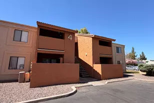 825 S River Dr, Tempe, AZ 85281 - Photo 1