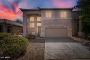 1509 S 123rd Dr, Avondale, AZ 85323 - Photo 1