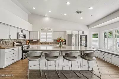 11542 W Cyprus Drive, Avondale, AZ 85392 - Photo 1