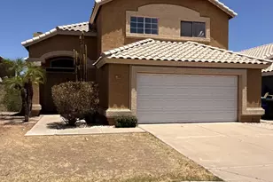 301 N Brookside St, Chandler, AZ 85225 - Photo 1