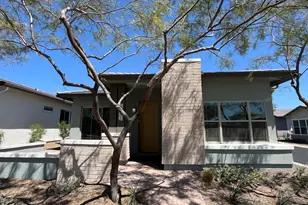 20711 W Medlock Dr, Buckeye, AZ 85396 - Photo 1
