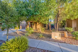 18535 W Udall Dr, Surprise, AZ 85374 - Photo 1