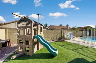 7239 W Morrow Dr, Glendale, AZ 85308 - Photo 1