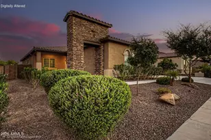 17245 W Las Palmaritas Dr, Waddell, AZ 85355 - Photo 1