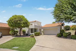 10090 E Calle De Cielo Cir, Scottsdale, AZ 85258 - Photo 1
