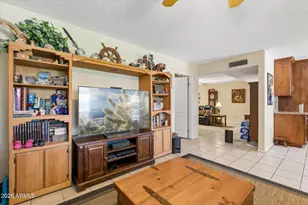 5809 W Purdue Ave, Glendale, AZ 85302 - Photo 6
