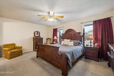 5809 W Purdue Avenue, Glendale, AZ 85302 - Photo 8