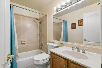 5809 W Purdue Avenue, Glendale, AZ 85302 - Photo 12
