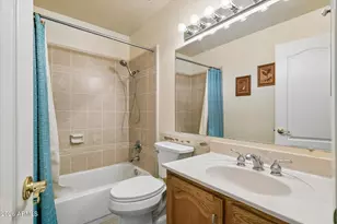 5809 W Purdue Ave, Glendale, AZ 85302 - Photo 12