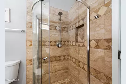3737 W Griswold Road, Phoenix, AZ 85051 - Photo 1