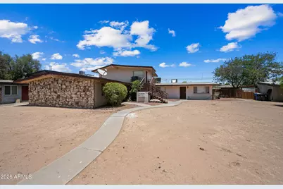 441 N Williams -- #Apt A, Mesa, AZ 85203 - Photo 1