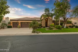 5345 E McLellan Rd, Mesa, AZ 85205 - Photo 1