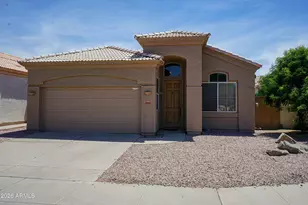 3251 W Ross Dr, Chandler, AZ 85226 - Photo 1