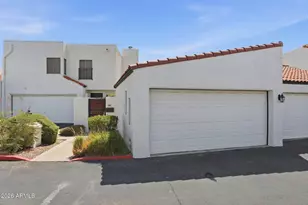 5805 N 8th Pl, Phoenix, AZ 85014 - Photo 1