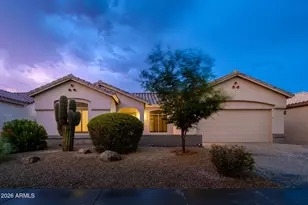14212 W Caballero Dr, Sun City West, AZ 85375 - Photo 1