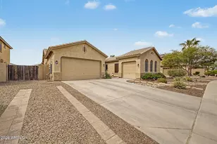 13305 W Flower St, Litchfield Park, AZ 85340 - Photo 1
