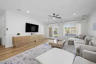 3918 E Rockingham Rd, Phoenix, AZ 85050 - Photo 1