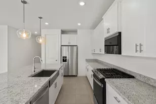 17746 W Illini St, Goodyear, AZ 85338 - Photo 1