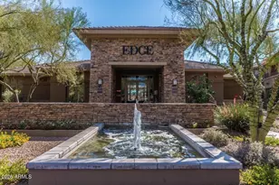 20100 N 78th Pl, Scottsdale, AZ 85255 - Photo 1