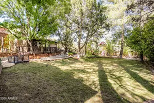 230 Juniper Dr, Sedona, AZ 86336 - Photo 1