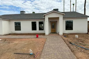 5108 E Charter Oak Rd, Scottsdale, AZ 85254 - Photo 1