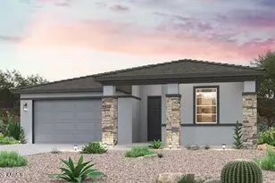 17949 W Montana De Oro Dr, Surprise, AZ 85387 - Photo 1