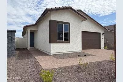 18262 W Lupine Avenue, Goodyear, AZ 85338 - Photo 1