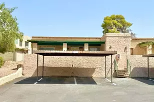 1500 W Rio Salado Pkwy, Mesa, AZ 85201 - Photo 1