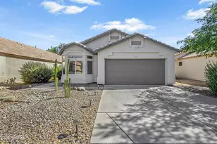 2115 E Rosemonte Dr, Phoenix, AZ 85024 - Photo 1