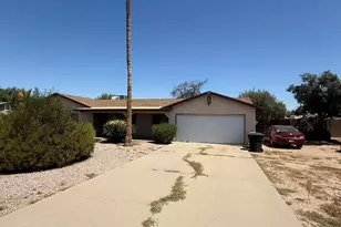 7650 E Euclid Ave, Mesa, AZ 85208 - Photo 1