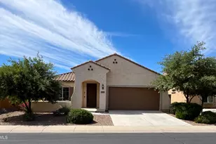 25935 W Potter Dr, Buckeye, AZ 85396 - Photo 1