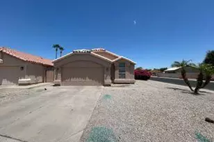 2449 N 125th Ln, Avondale, AZ 85392 - Photo 1