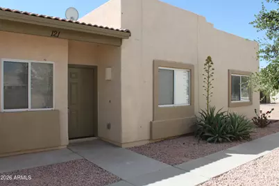 2300 E Magma Road #121, San Tan Valley, AZ 85143 - Photo 1
