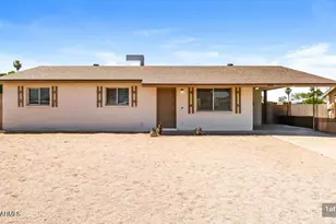 3526 S Shafer Dr, Tempe, AZ 85282 - Photo 1