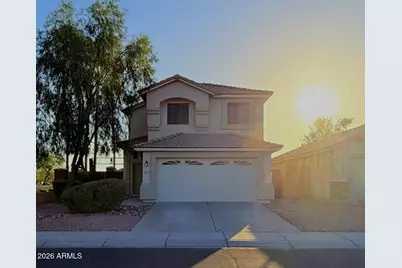 3128 N 130th Lane, Avondale, AZ 85392 - Photo 1
