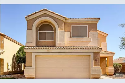 11976 W Granada Road, Avondale, AZ 85392 - Photo 1