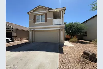 16339 N 171st Drive, Surprise, AZ 85388 - Photo 1