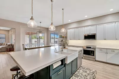 10226 E Laguna Azul Avenue, Mesa, AZ 85209 - Photo 1