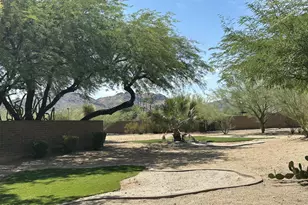 4839 E Horseshoe Rd, Paradise Valley, AZ 85253 - Photo 1