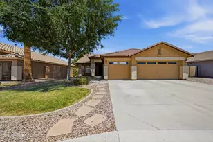 3878 E Remington Dr, Gilbert, AZ 85297 - Photo 1