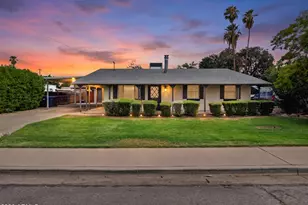 524 E Millett Ave, Mesa, AZ 85204 - Photo 1