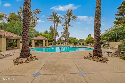 4925 E Desert Cove Avenue #354, Scottsdale, AZ 85254 - Photo 1