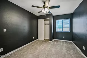 12021 W Columbine Dr, El Mirage, AZ 85335 - Photo 18