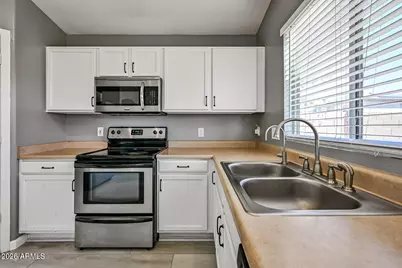 12021 W Columbine Drive, El Mirage, AZ 85335 - Photo 8