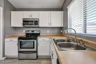 12021 W Columbine Dr, El Mirage, AZ 85335 - Photo 8