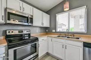 12021 W Columbine Dr, El Mirage, AZ 85335 - Photo 10