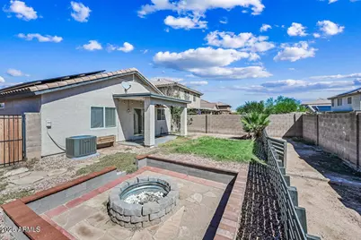 12021 W Columbine Drive, El Mirage, AZ 85335 - Photo 24