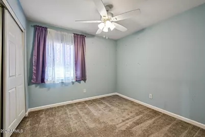 12021 W Columbine Drive, El Mirage, AZ 85335 - Photo 20
