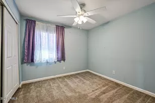 12021 W Columbine Dr, El Mirage, AZ 85335 - Photo 20